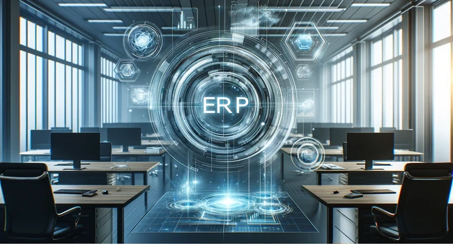 Webinar - Trasforma la gestione della tua azienda in una leva essenziale per la crescita del business con TeamSystem Enterprise - Giovedì 12 Dicembre ore 10