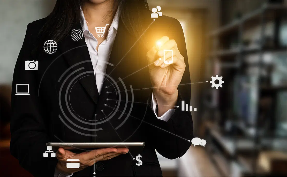 Webinar - Velocizza le performance della tua rete vendita con TeamSystem Sales - martedì 11 febbraio ore 11.30