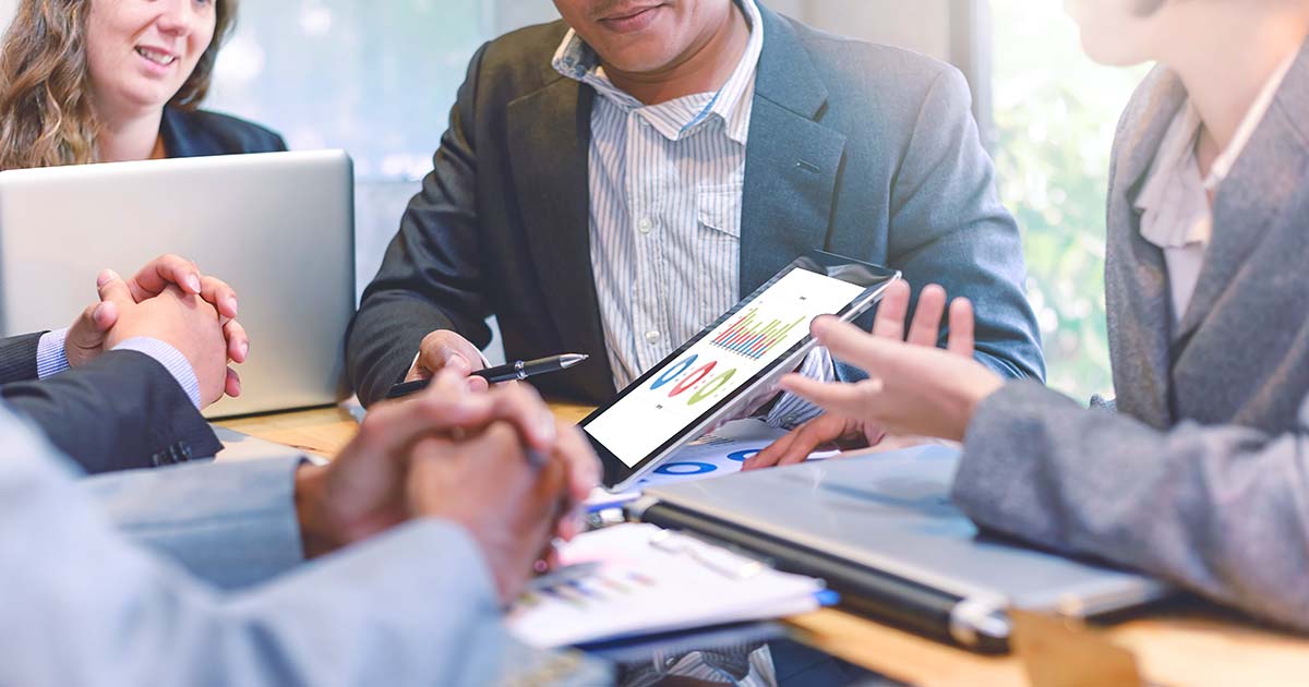 Webinar - TeamSystem HR Engagement, la soluzione digitale per una forza lavoro coinvolta e motivata - martedì 25 febbraio ore 10