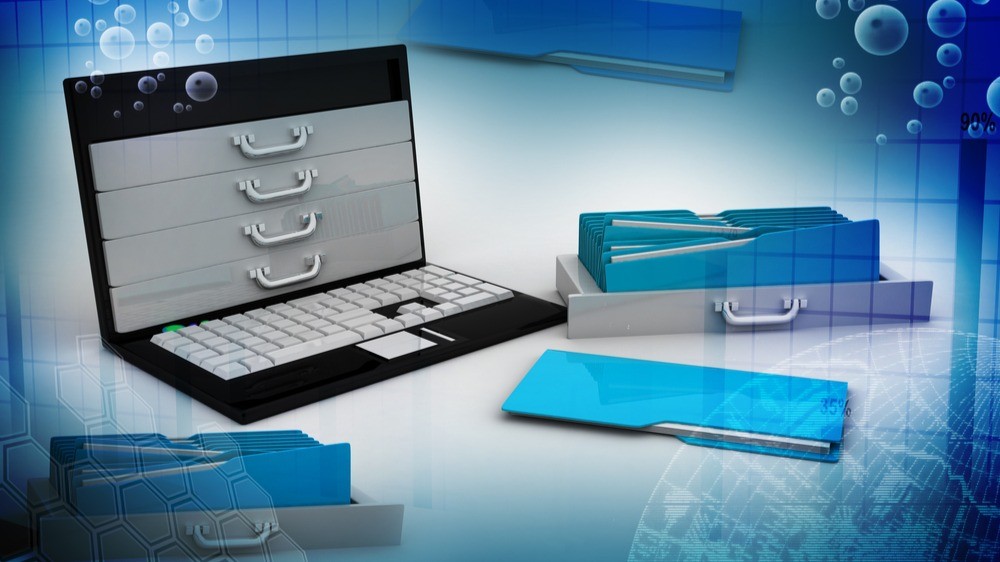 Webinar - Ottimizza la gestione documentale con TeamSystem Enterprise DMS: più efficienza, meno complessità - giovedì 13 marzo ore 11.30