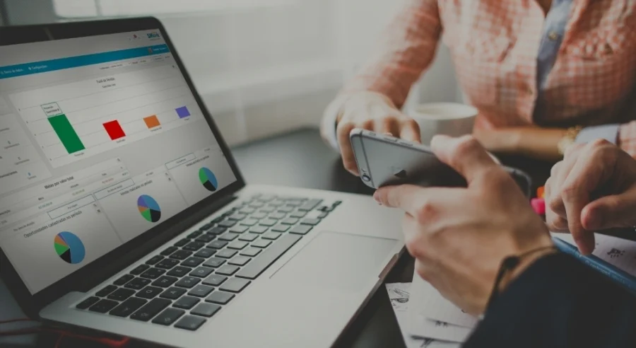 Webinar - Ottimizza la Prevendita con TeamSystem CRM: Strategie e Strumenti Vincenti! - martedì 25 marzo ore 10.00