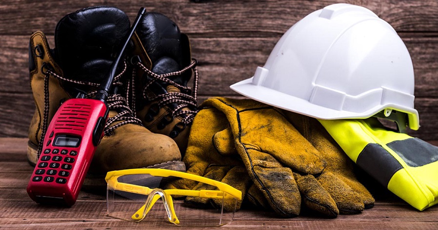 Webinar - Prevenzione degli Infortuni sul Lavoro: Cause, Strategie e Gestione delle Emergenze per un Ambiente Sicuro – giovedì 3 aprile ore 9.30