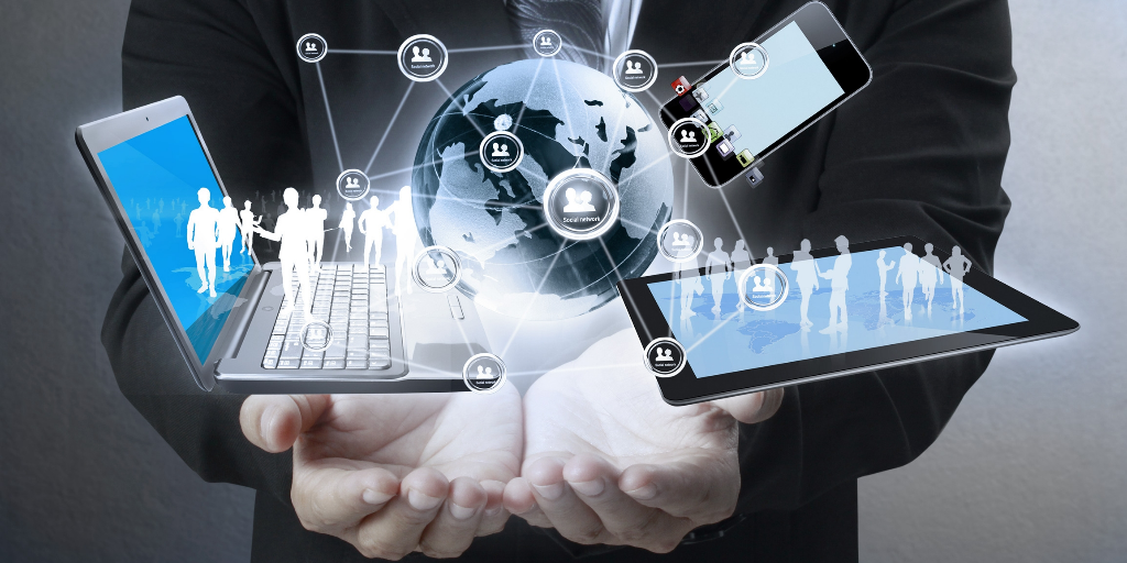 Webinar - Vieni a scoprire il nuovo strumento di Business Intelligence, con funzionalità avanzate di analisi del dato - giovedì 17 ore 10