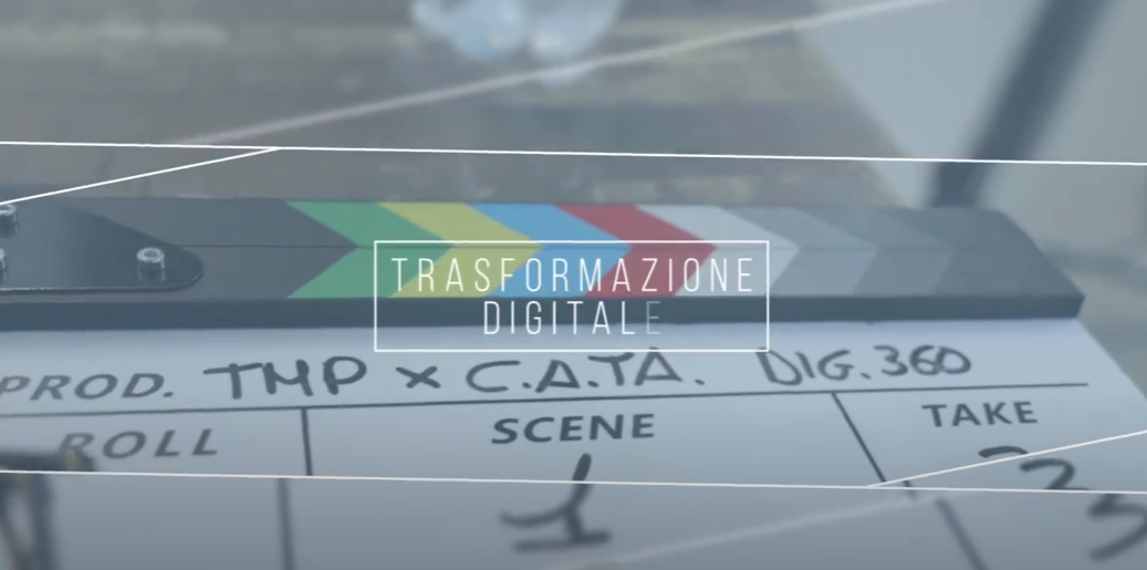 Trafilerie Carlo Casati: innovare la trafilatura con il gestionale TeamSystem