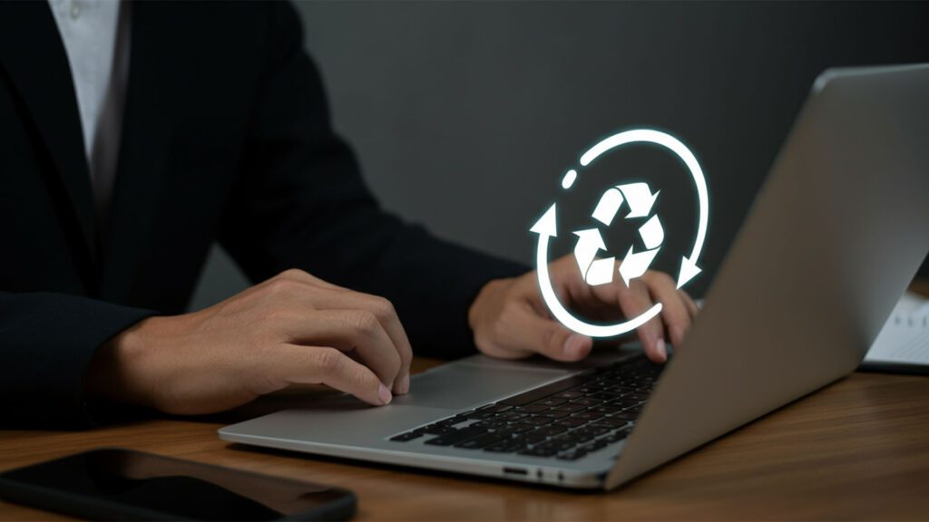 FIR Digitale senza complessità: come prepararsi alla digitalizzazione completa del Formulario Rifiuti