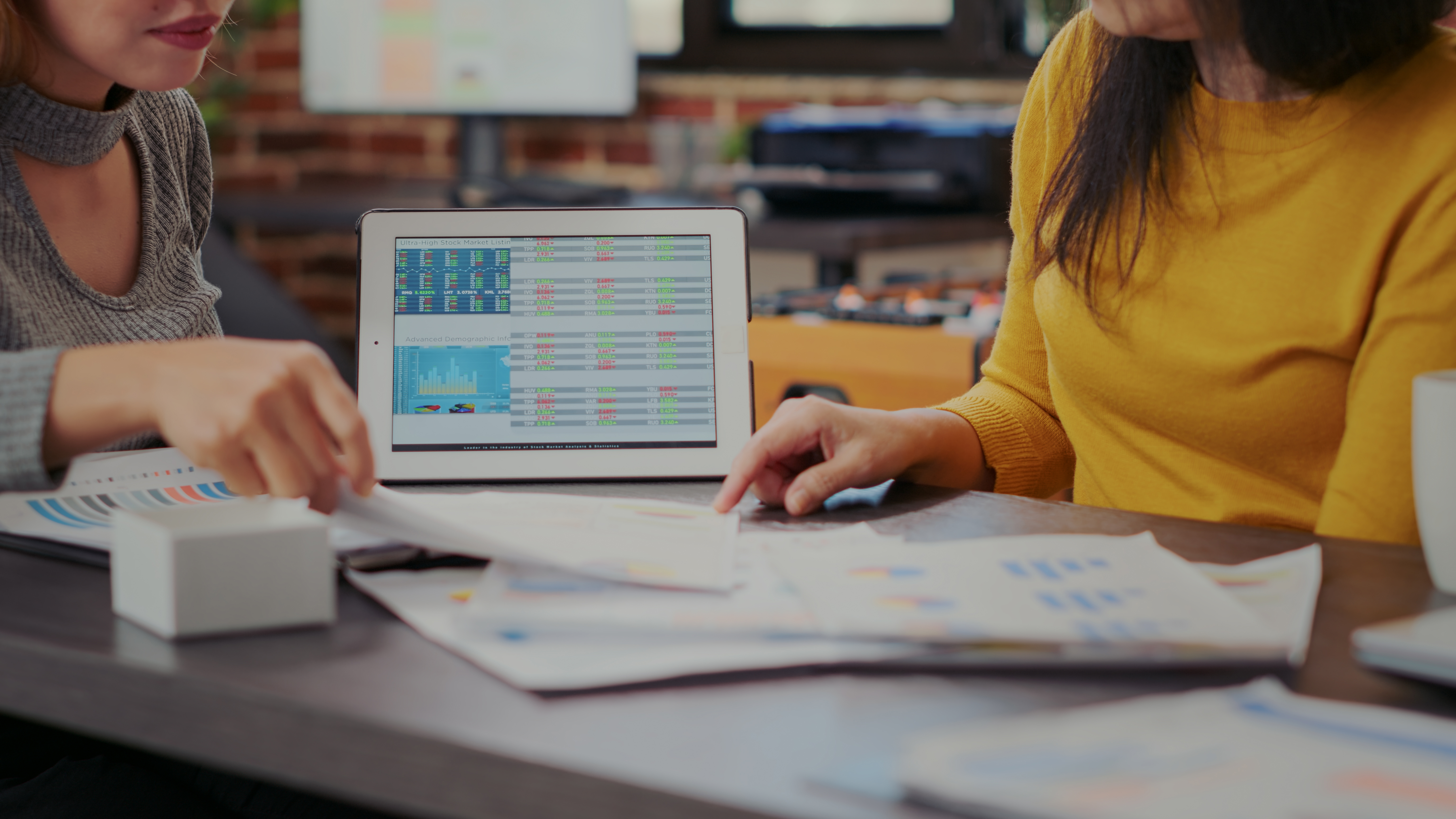 Controllare il cash flow e pianificare la liquidità con TeamSystem Tesoreria