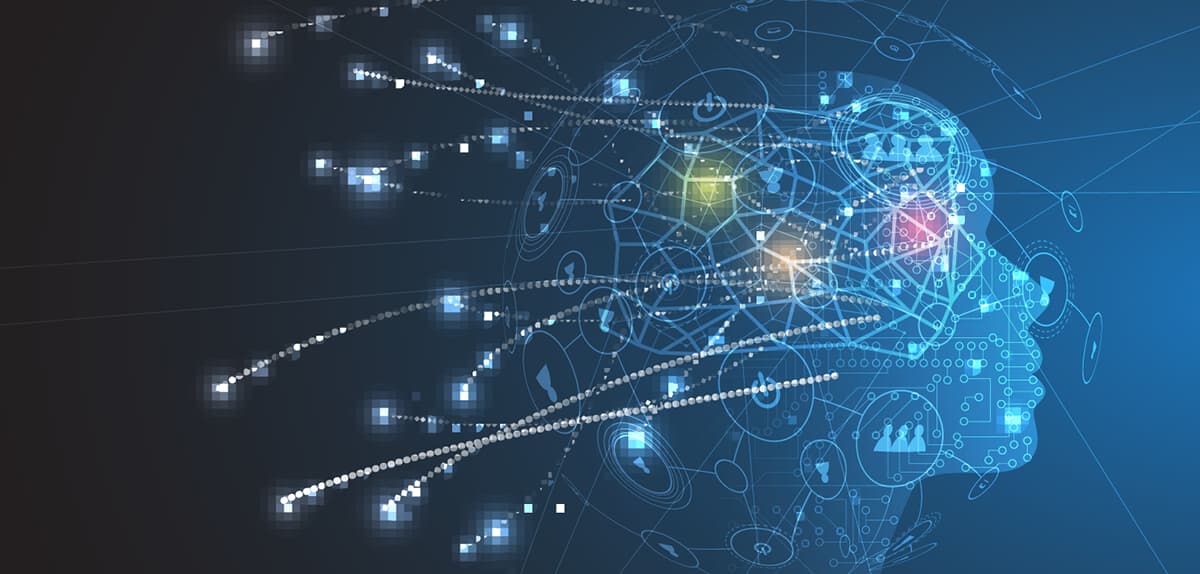 La Business Intelligence accresce il valore delle informazioni nella tua Azienda - 11 Aprile ore 11