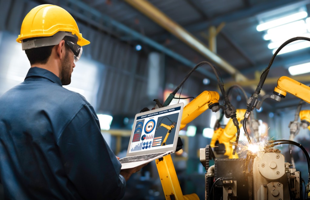 La Qualità sotto controllo: un'unica soluzione integrata per la valutazione di prodotti e materie prime - 18 Aprile ore 10