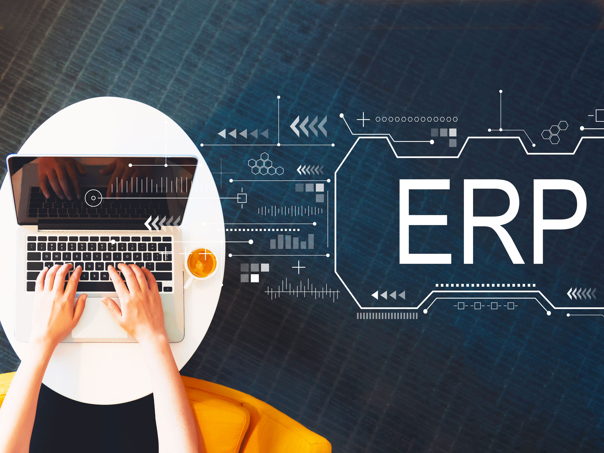 Webinar - Trasforma la gestione della tua azienda in una leva essenziale per la crescita del business - Martedì 21 Maggio ore 11