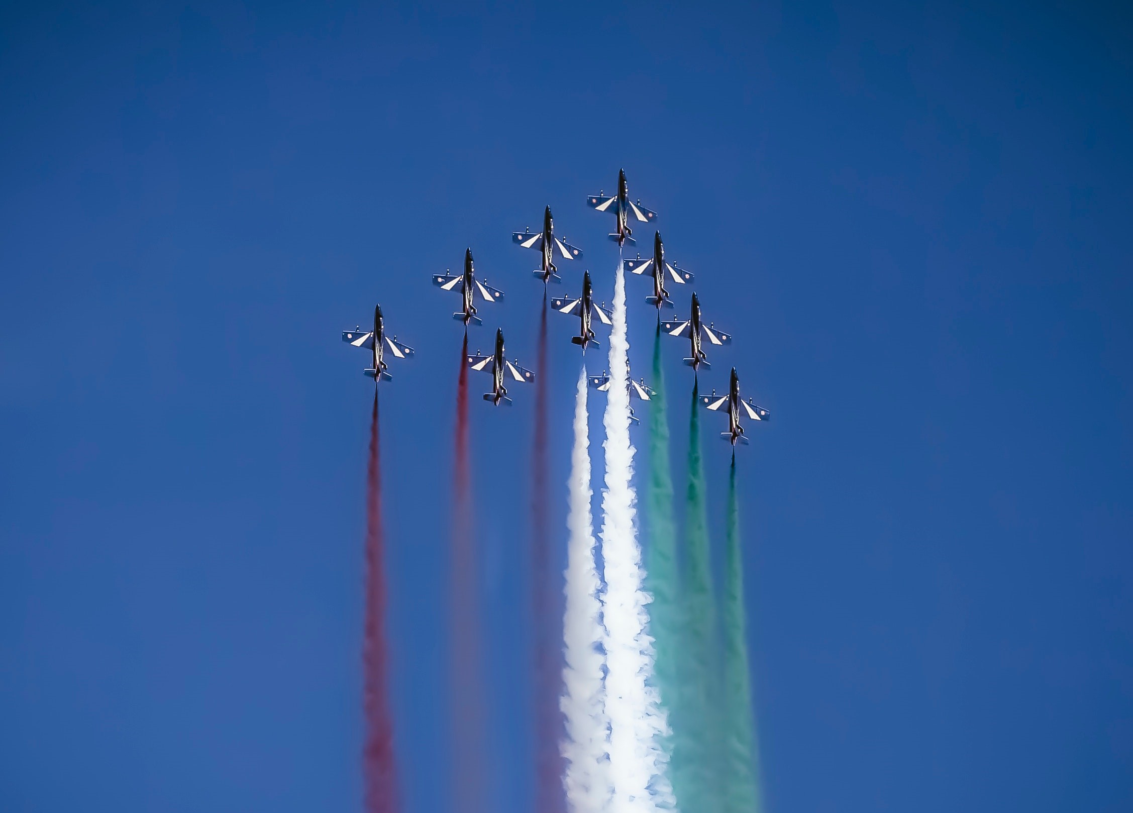 Festa della Liberazione
