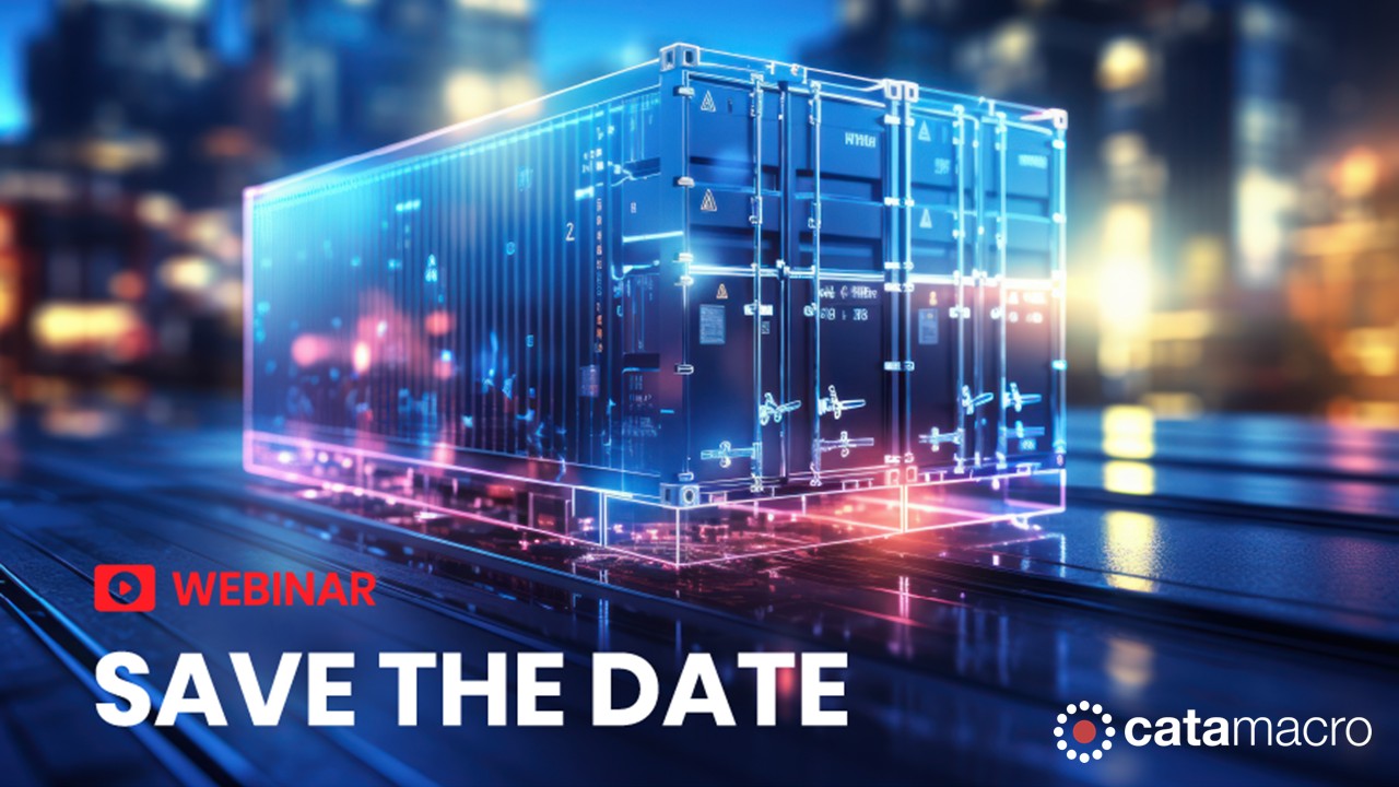 WEBINAR Digitalizzazione Accise: Evoluzione normativa degli E-DAS