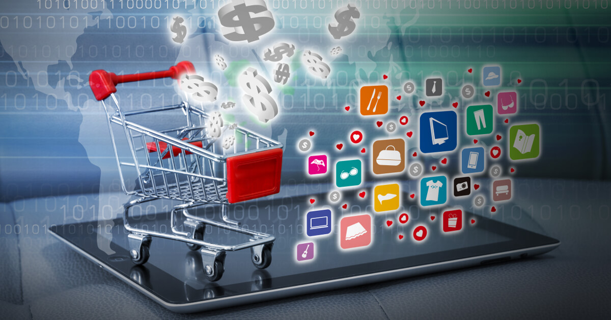 Webinar - La soluzione e-commerce di TeamSystem - Giovedì 11 Luglio ore 15
