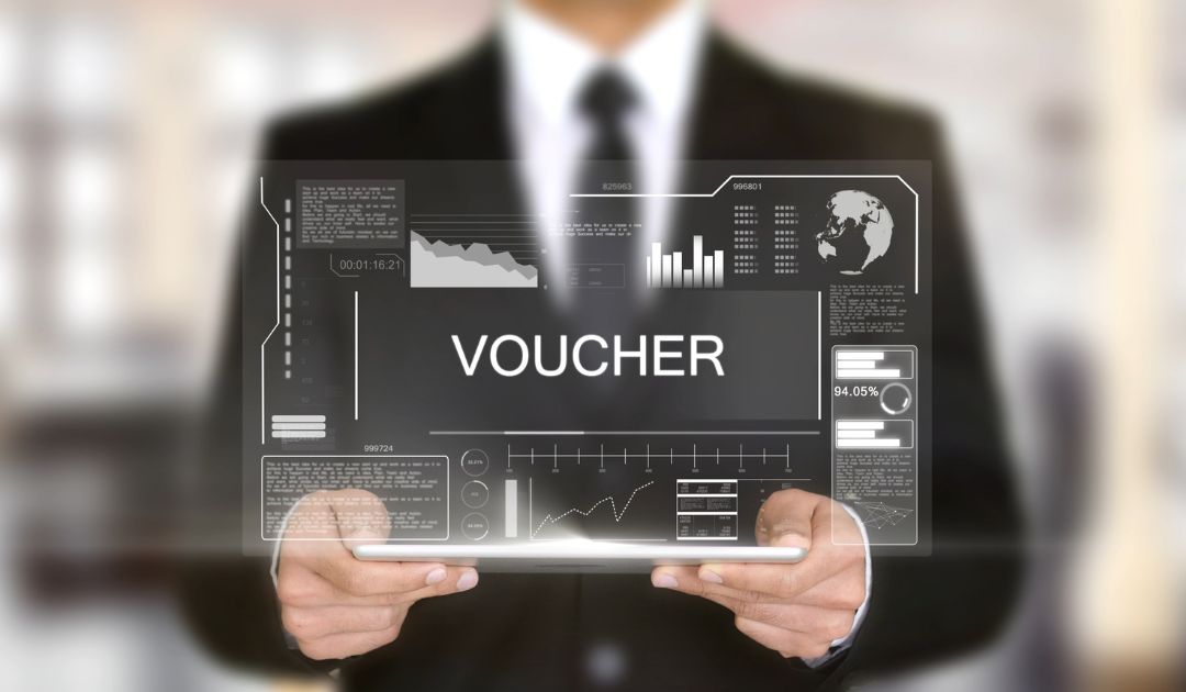 Voucher Digitalizzazione PMI – Piemonte 2024